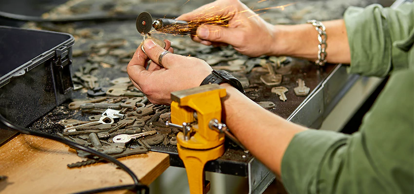 24 Hours Locksmith Solutions in Menlo Park, CA