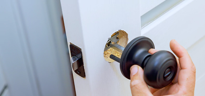 Automotive Locksmith Open Now in Menlo Park, CA