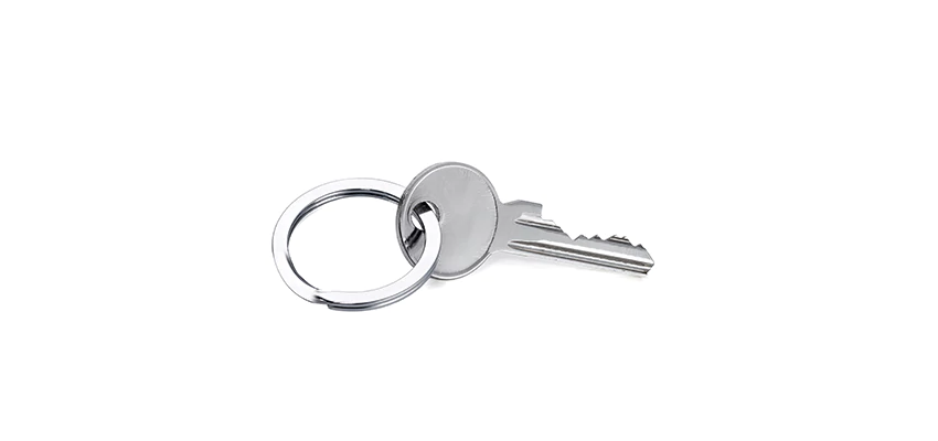 High-Security Master Key Planning in Menlo Park, California