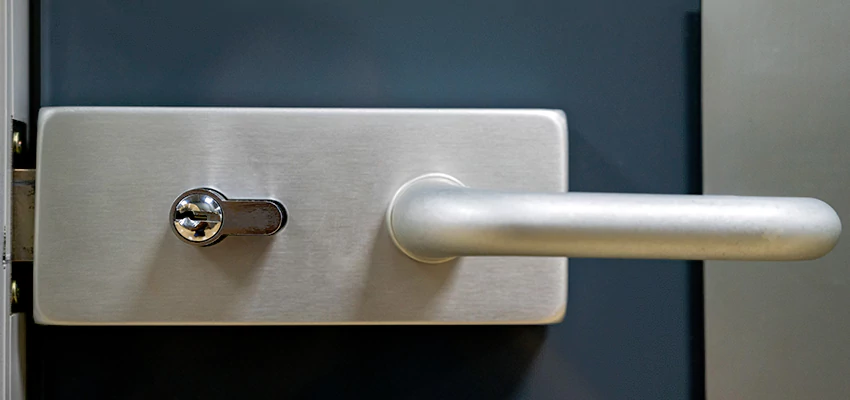 Industrial Lock And Key Repair And Installation in Menlo Park, CA