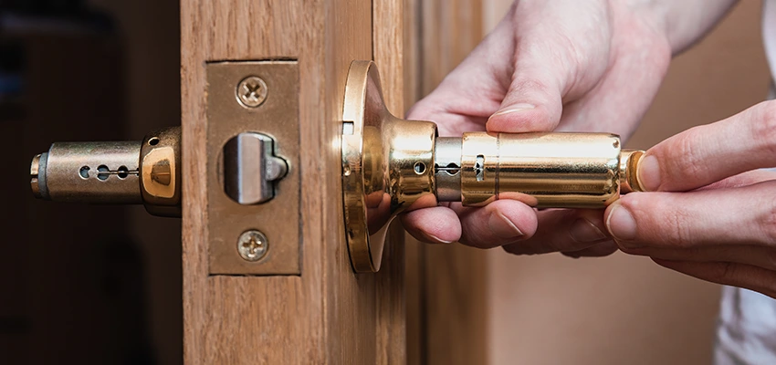 24 Hours Locksmith in Menlo Park, CA