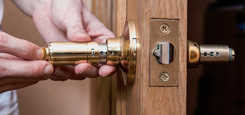 AAA Locksmiths For Lost Car Keys in Menlo Park, California
