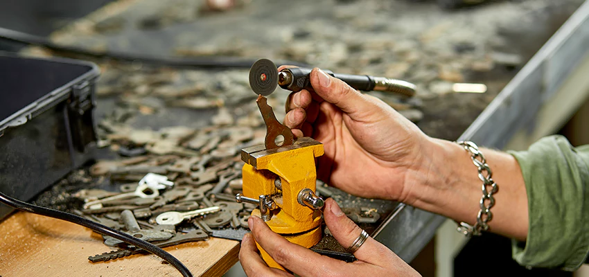 Office Key Lock Service in Menlo Park, California