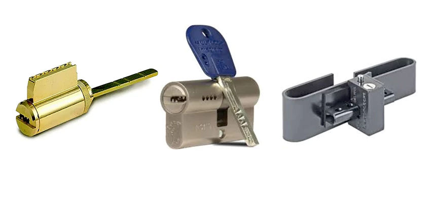 Mul-T-Lock Electronic Locks Repair in Menlo Park, CA