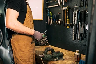 Lock Rekeying Services Menlo Park, CA